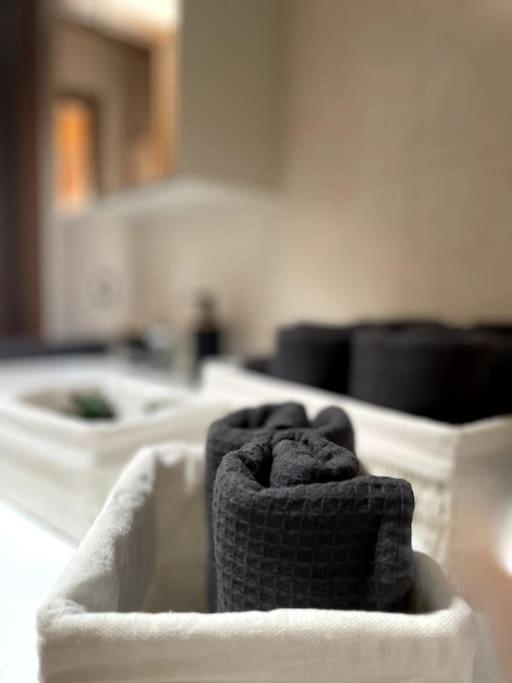 Appartement Mansarda Antica Milano à San Giuliano Milanese Extérieur photo